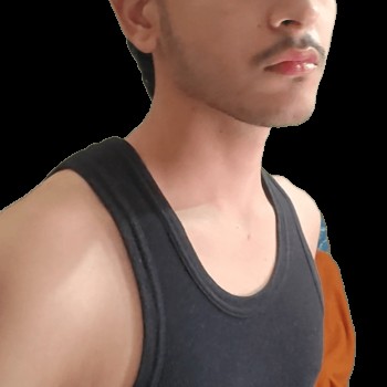 Rhythm Tiwari